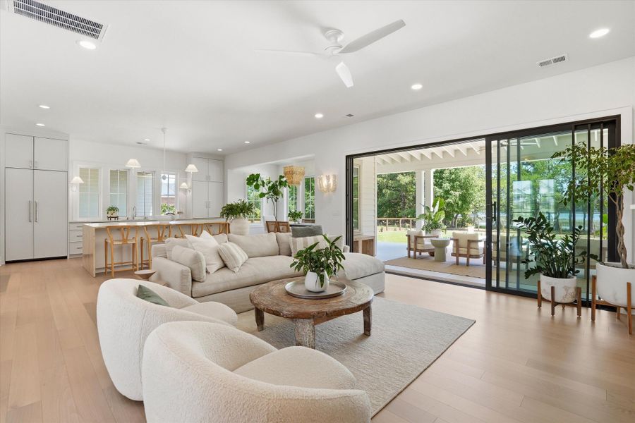 Image 78 of a home in .