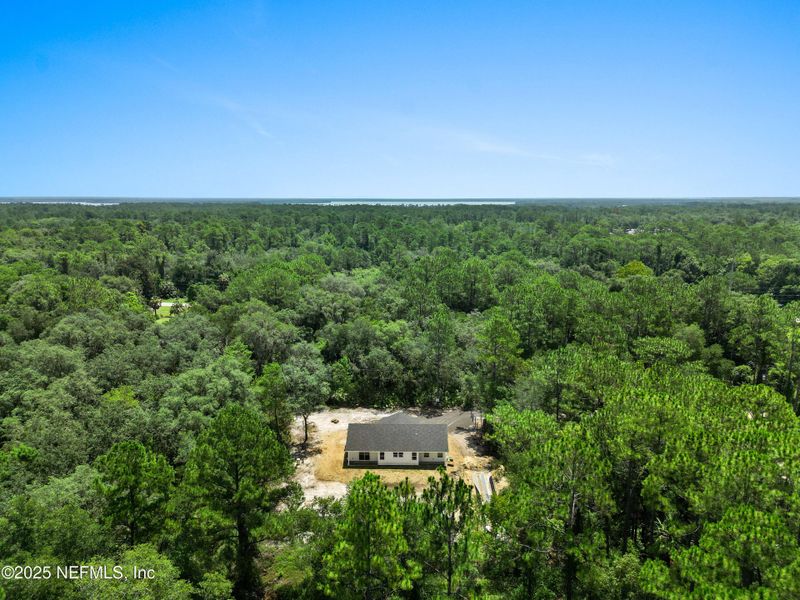 Image 31 of a home in .