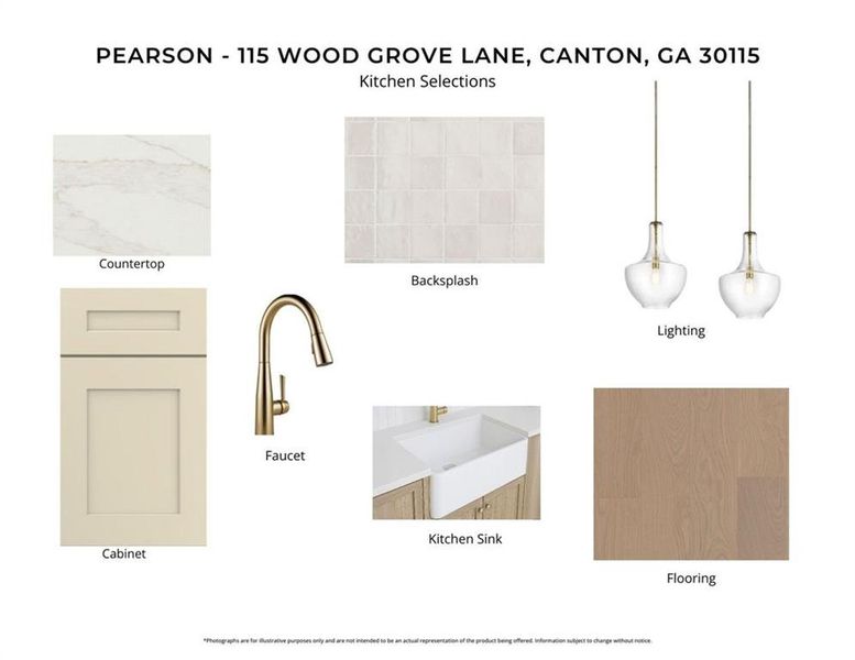 Sample of building materials used in homes in Woodberry, Canton (Image 4). Sample of building materials used in homes in Woodberry, Canton (Image 4).