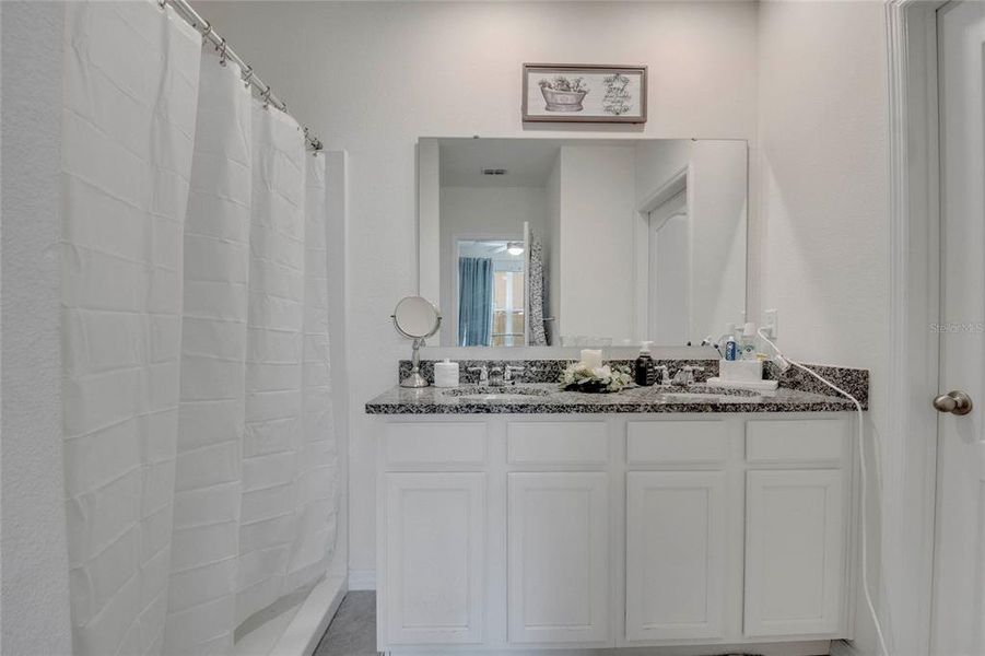 Image 38 of a home in . Image 38 of a home in .