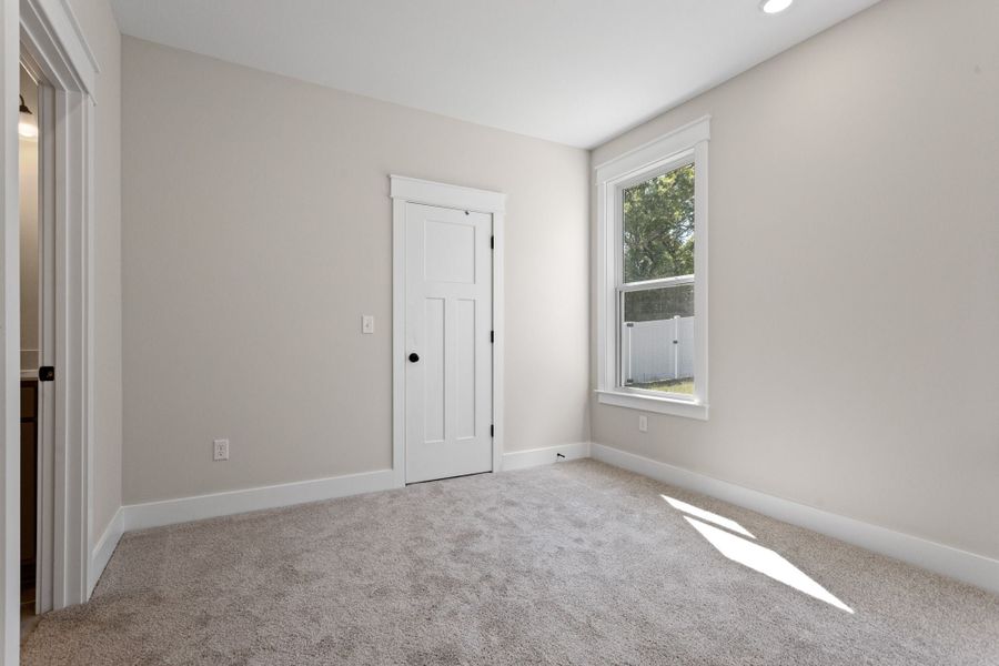 3,788sf New Home in Simpsonville, SC.  - Slide 53
