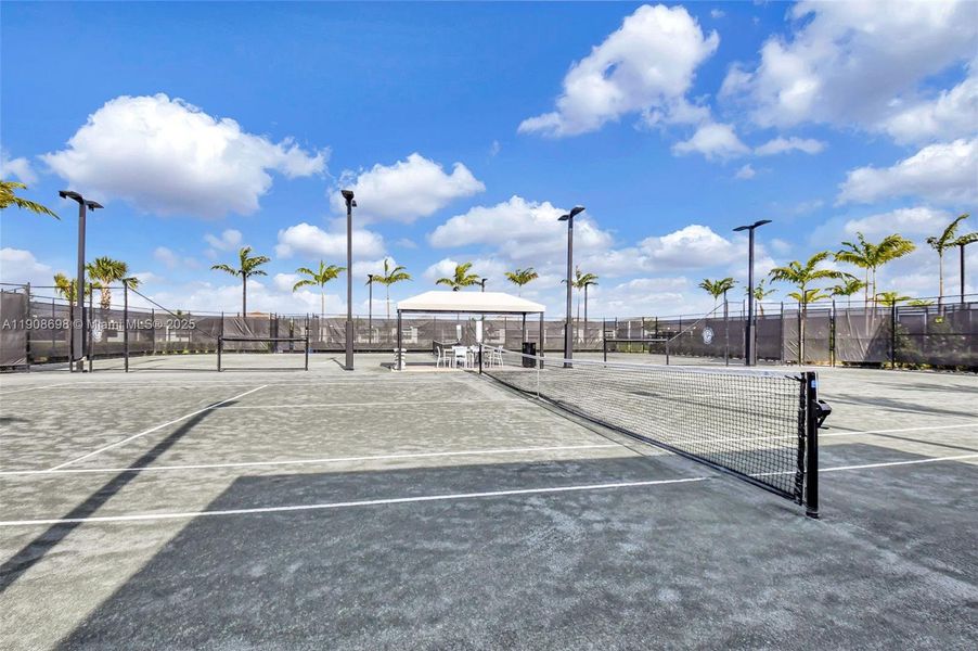 Community amenities in , Boynton Beach (Image 83).
