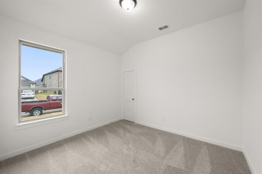 7502 Foxglove- Bedroom-2