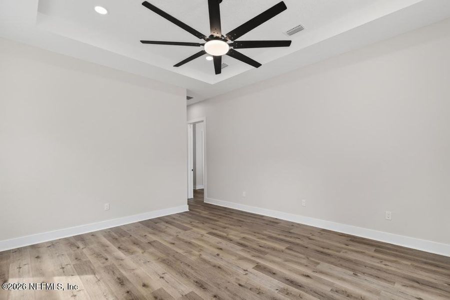 Spacious, unfurnished interior of a new home in , Yulee (Image 88). Spacious, unfurnished interior of a new home in , Yulee (Image 88).
