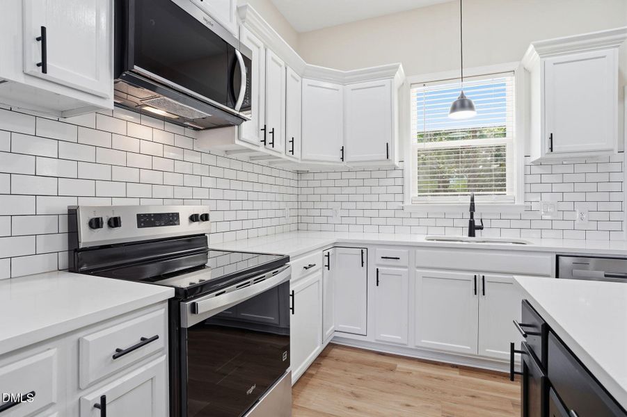 Kitchen 5