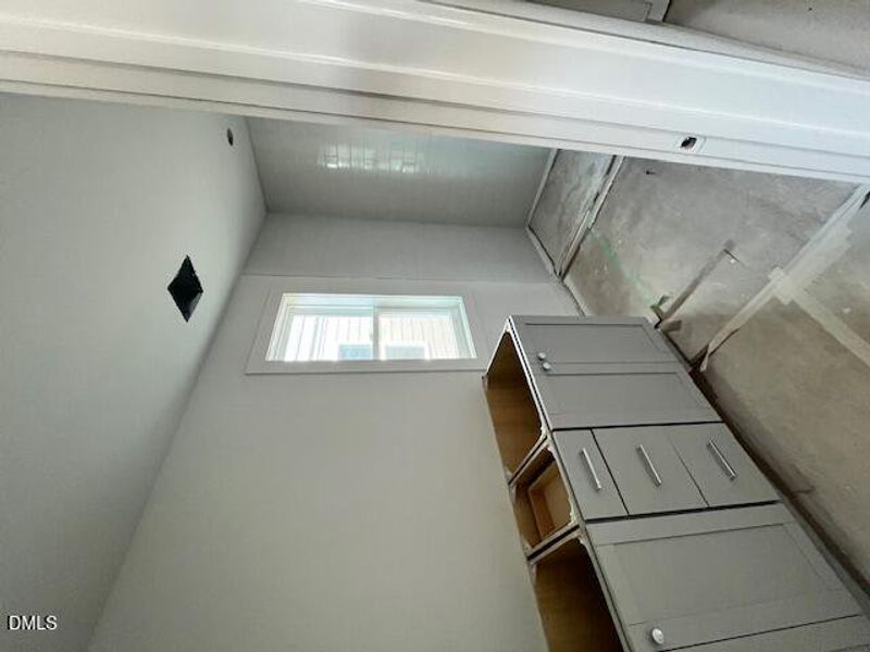 25.10.25.Interior 10