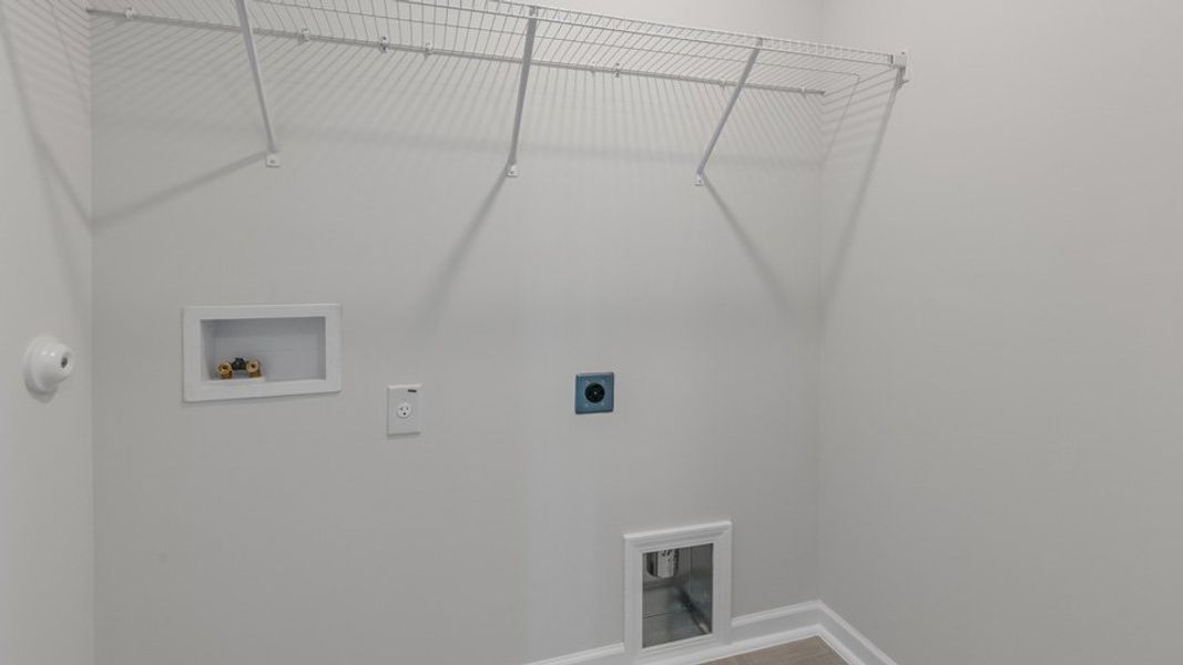 Image 26 of a home in Brightwood Farm.