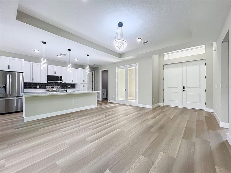 Image 47 of a home in .