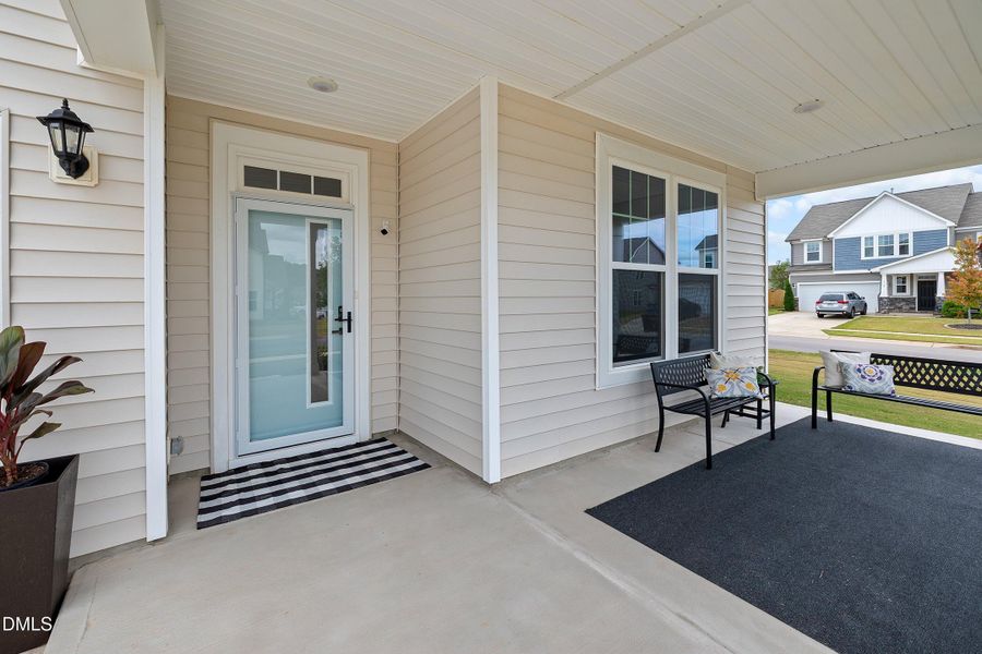 06-10 Grant Mercer Dr _5761 06-10 Grant Mercer Dr _5761