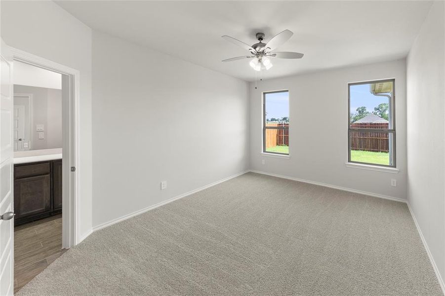 18. 1617 Meadow Crest - Primary 18. 1617 Meadow Crest - Primary