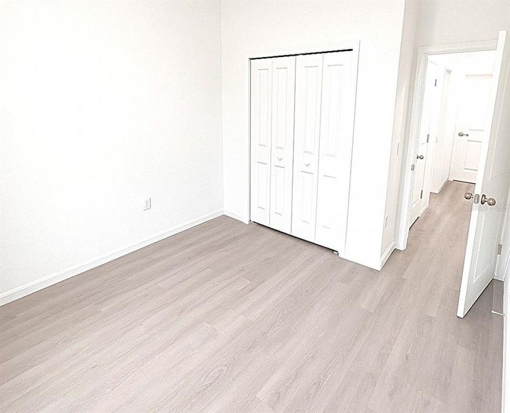 Spacious, unfurnished interior of a new home in , Kissimmee (Image 11). Spacious, unfurnished interior of a new home in , Kissimmee (Image 11).