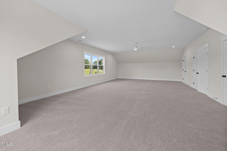 61-web-or-mls-IMG_0394 61-web-or-mls-IMG_0394