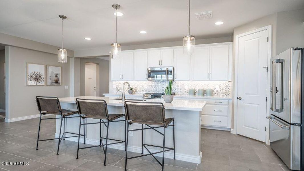 11881 N 169th Ave 11881 N 169th Ave