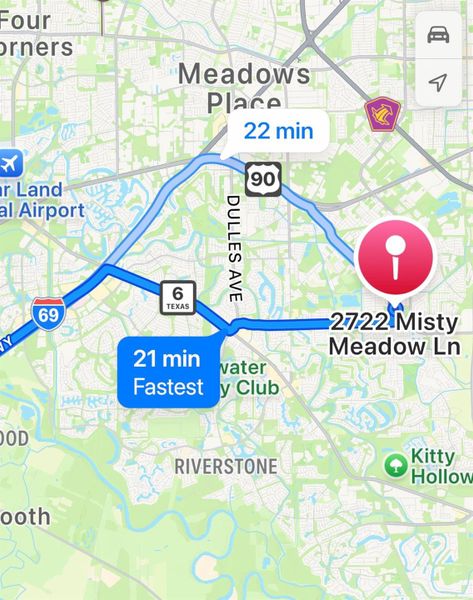 Image 19 of a home in Arcadia 40s. Image 19 of a home in Arcadia 40s.