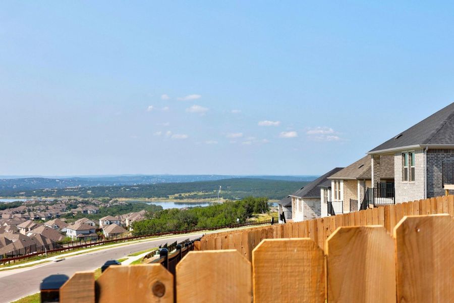 Image 33 of a home in Lakeside at Tessera. Image 33 of a home in Lakeside at Tessera.