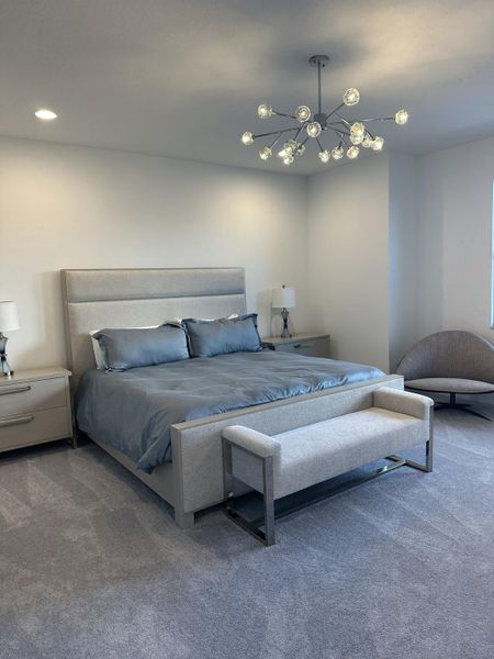 upstairs bedroom upstairs bedroom