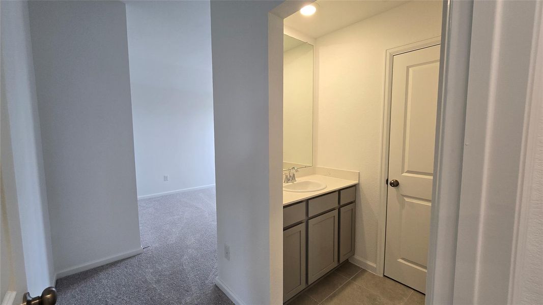 NOT photos of actual home - for representation purposes only NOT photos of actual home - for representation purposes only