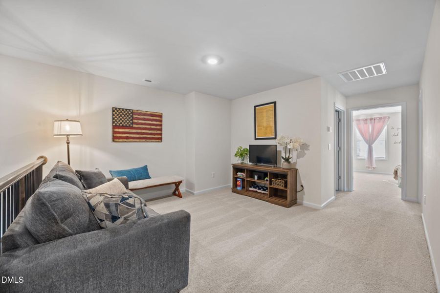 31-web-or-mls-IMG_1587