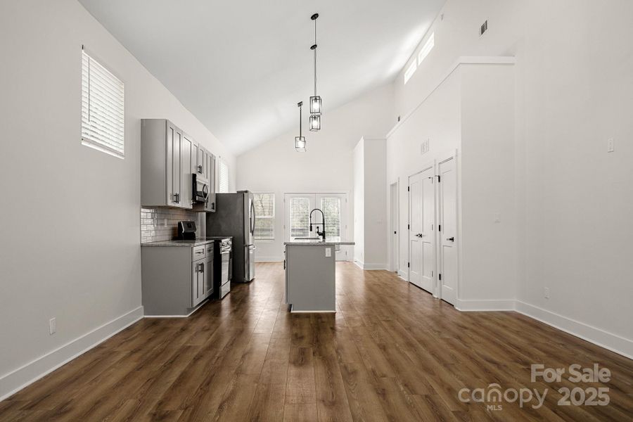 Image 44 of a home in .