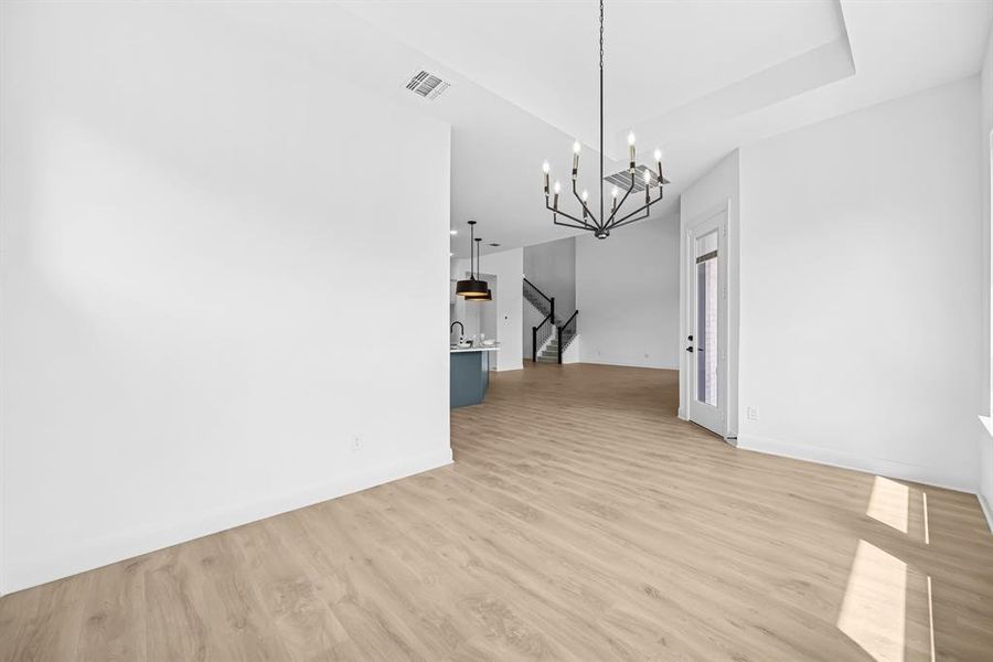 Image 32 of a home in Monterra - Classics.