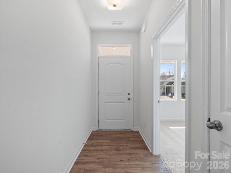 Photo for representational purposes