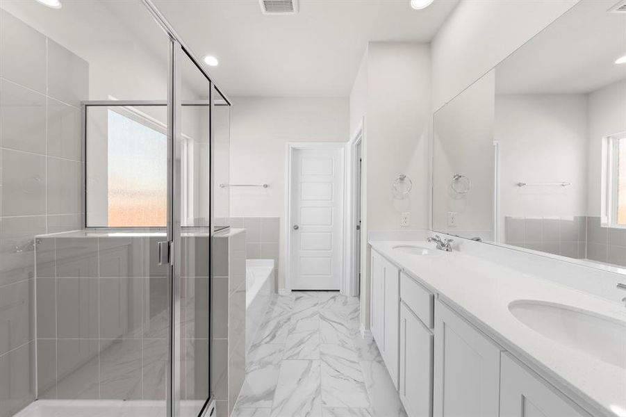 08. 3002 Stillwater - Bath (3)