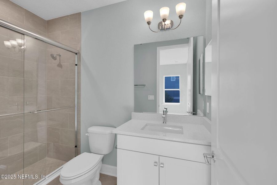 Image 46 of a home in Seabrook Village at Seabrook. Image 46 of a home in Seabrook Village at Seabrook.