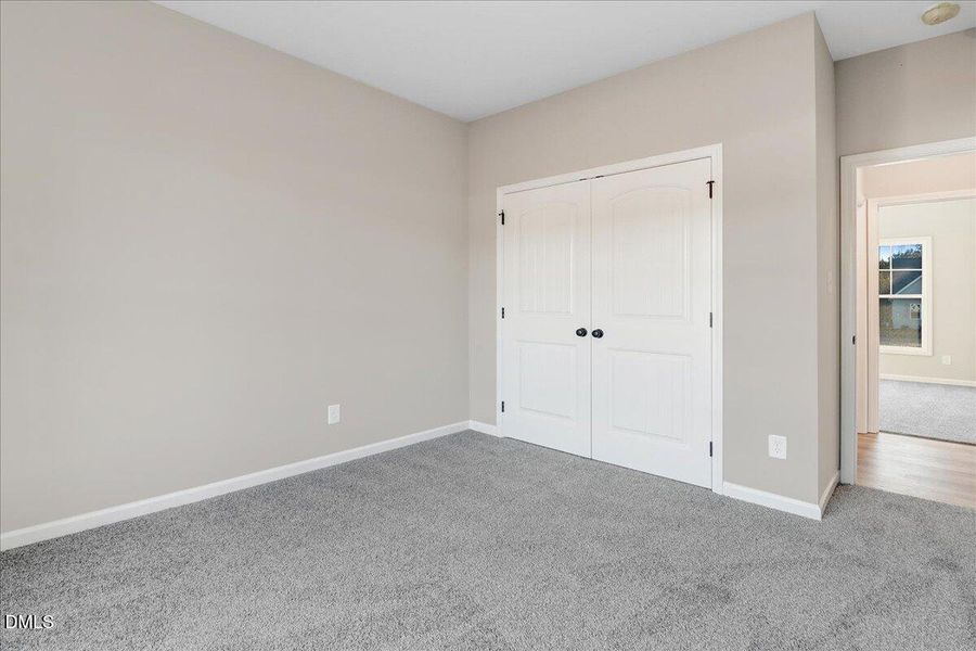 23-9380 Bear Run Ln-23