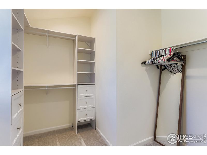 Image 19 of a home in .