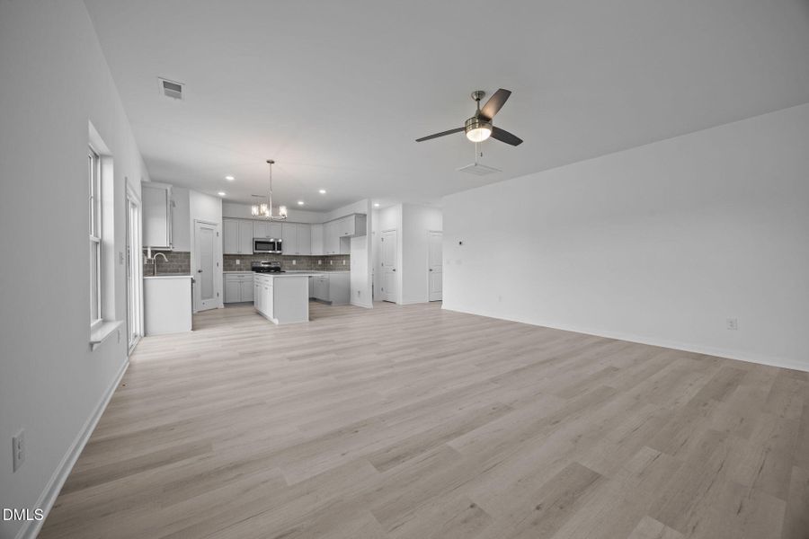 11-web-or-mls-6S8A6949