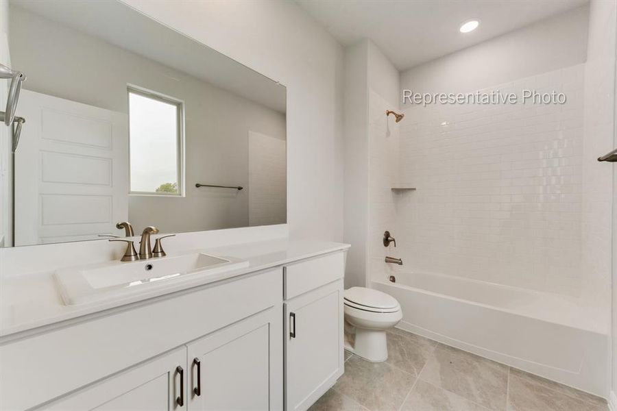 Representative Photo Representative Photo