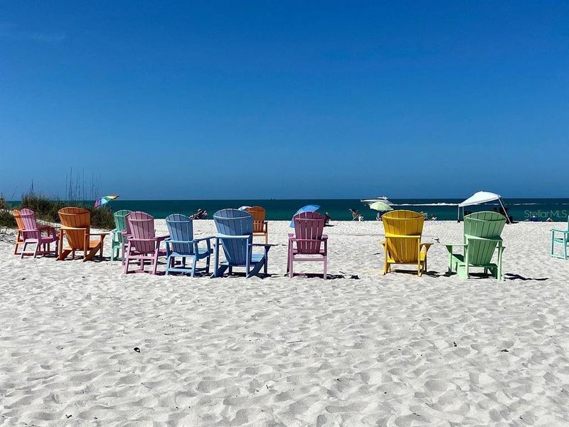 Community amenities in , Cape Coral (Image 31).