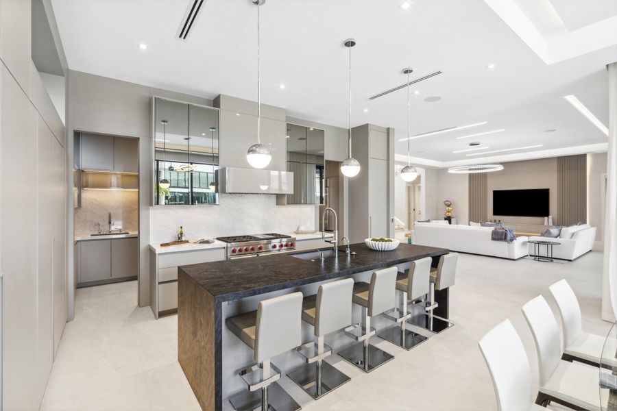 511 Kay Terrace Boca Raton FL 07