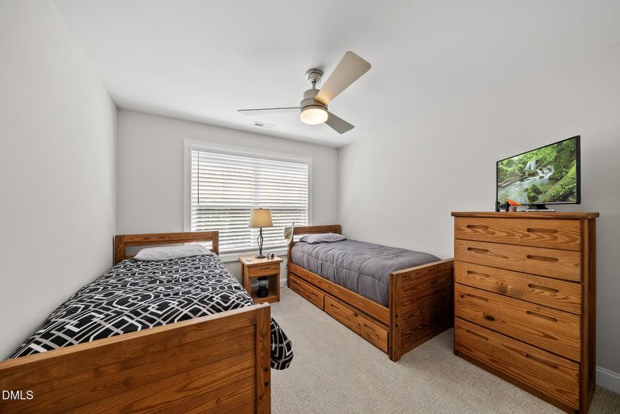 8420 Adagio Cir