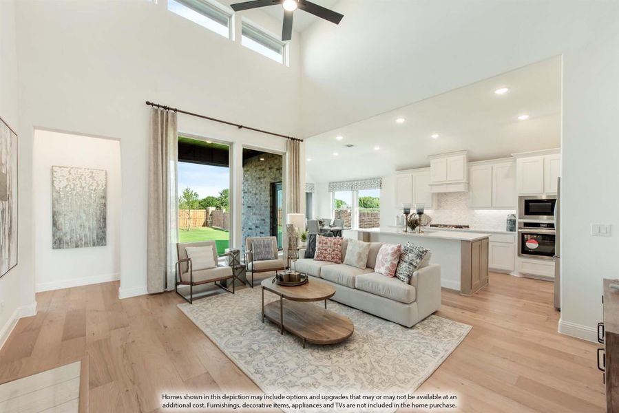 14450 McClint Street