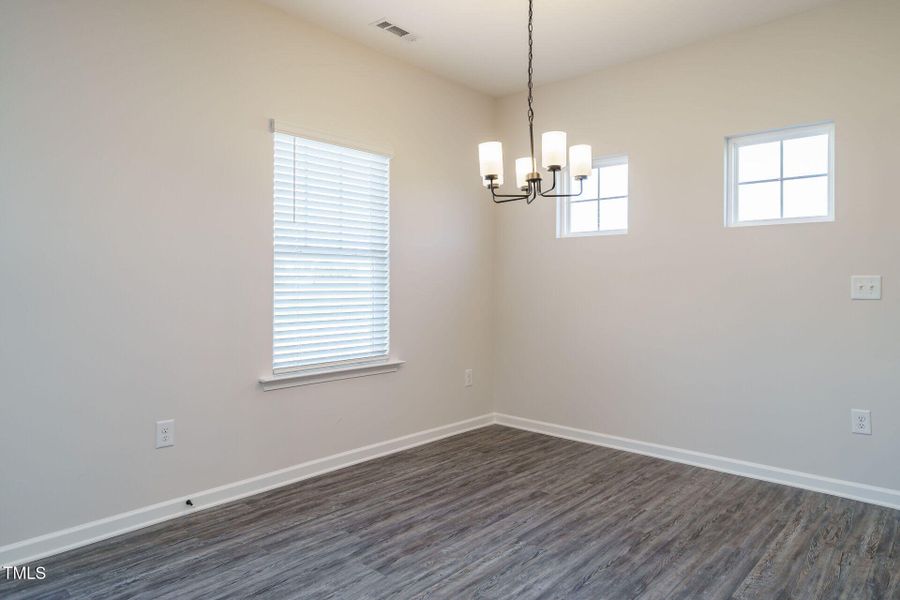 Representational Photo