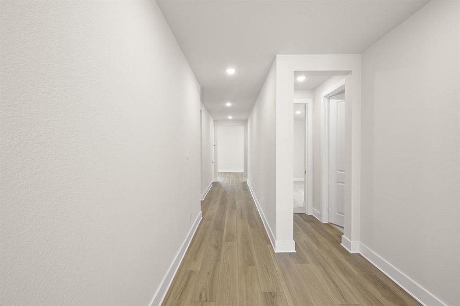 11757 Edgewood- Entry-2