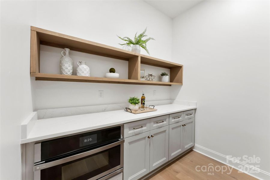 Image 31 of a home in .