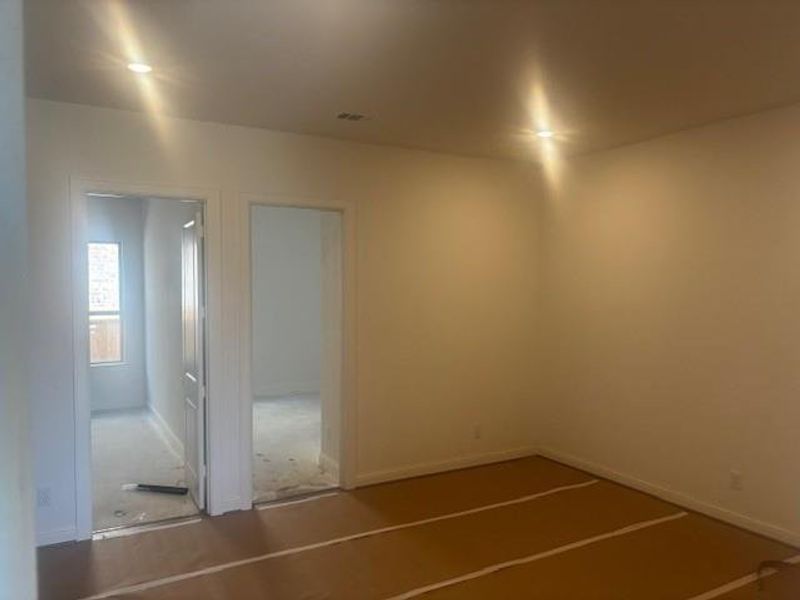 Image 10 of a home in Del Bello Lakes 60'. Image 10 of a home in Del Bello Lakes 60'.