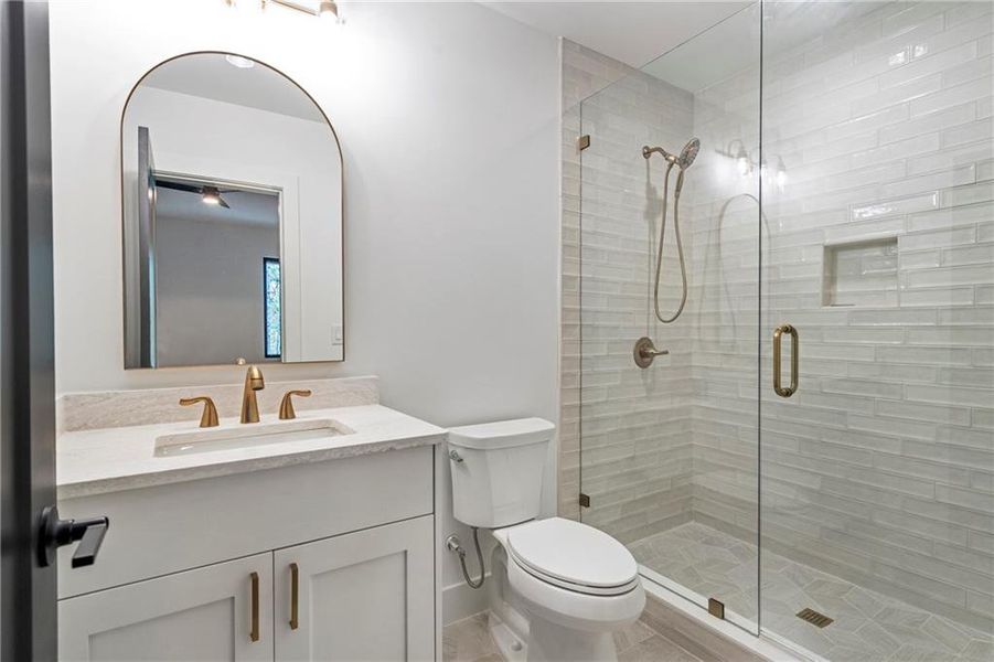 Image 48 of a home in Aster. Image 48 of a home in Aster.