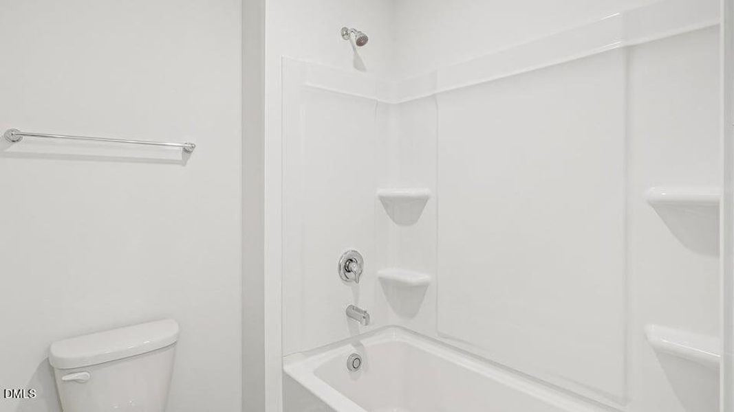 35-custom-Swift Creek Farm Ln lot 15-S23