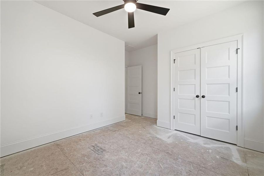 Image 39 of a home in . Image 39 of a home in .