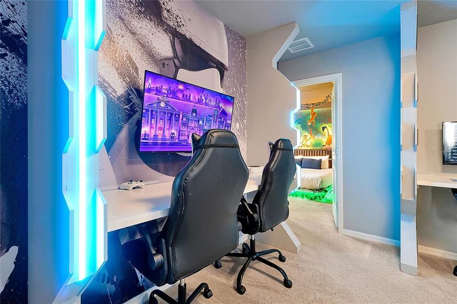 Image 93 of a home in Windsor Island Resort.