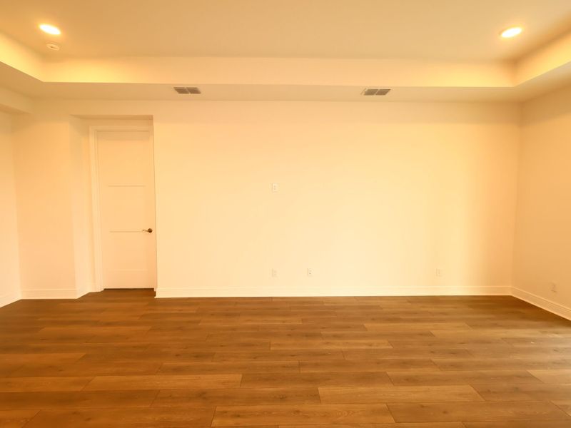 Interior Interior