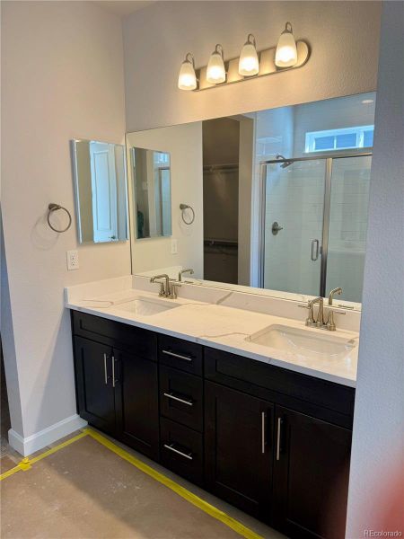 Image 10 of a home in . Image 10 of a home in .