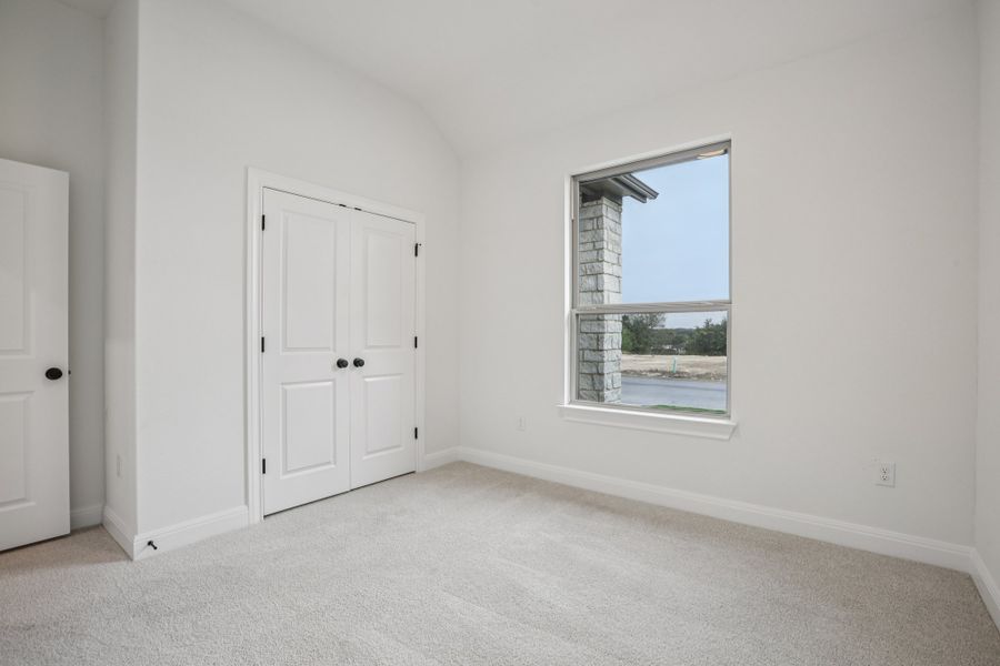 19 web or mls Treadwell Ln S2511 019 19 web or mls Treadwell Ln S2511 019