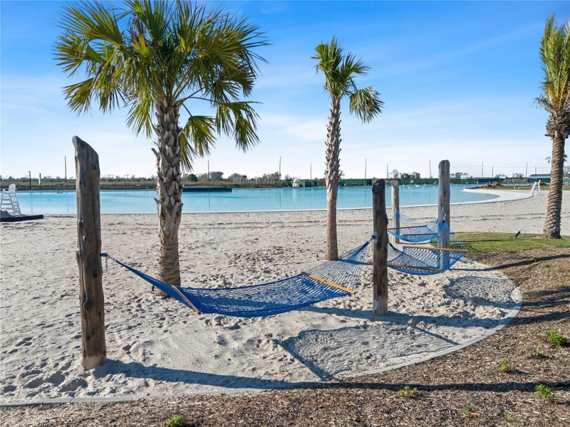 Community amenities in , Dayton (Image 36).