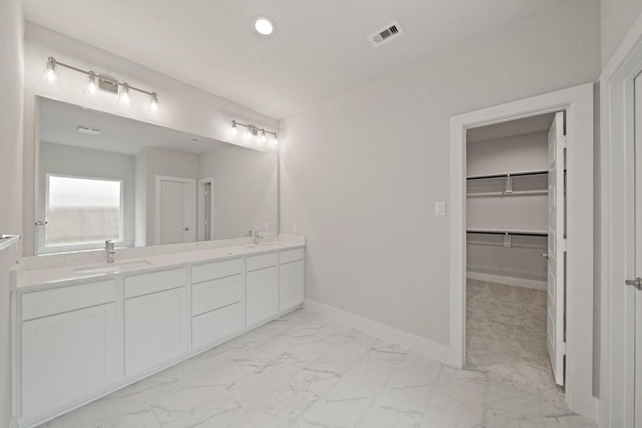 Image 24 of a home in Barton Creek Ranch. Image 24 of a home in Barton Creek Ranch.