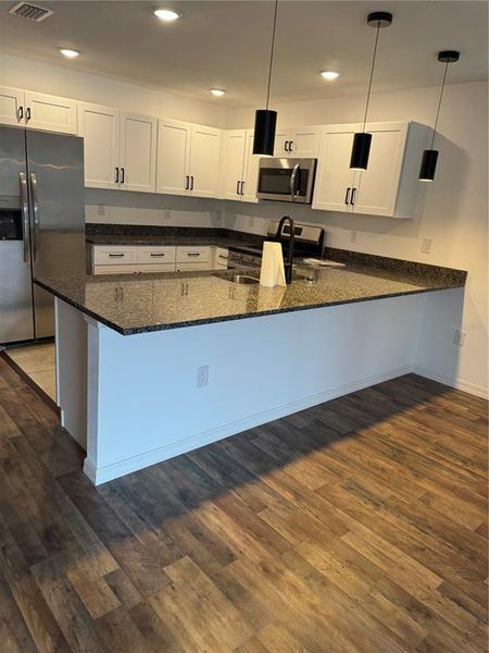 Image 12 of a home in .