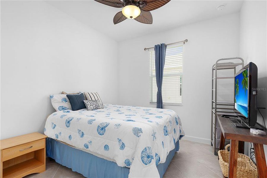 Furnished interior view inside a new home in , Lehigh Acres (Image 9). Furnished interior view inside a new home in , Lehigh Acres (Image 9).